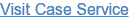 Visit Case Service
