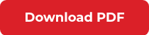 Download PDF