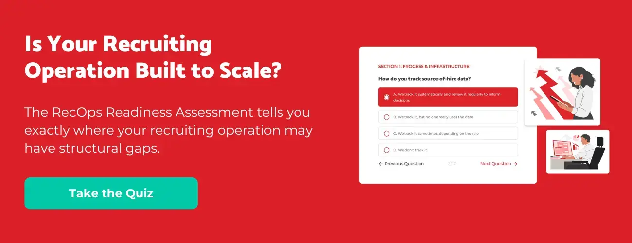 RecOps Readiness Assessment Quiz (1)