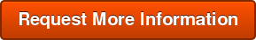 Request More Information