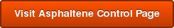 Visit Asphaltene Control Page