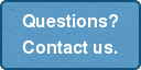 Questions? Contact us.