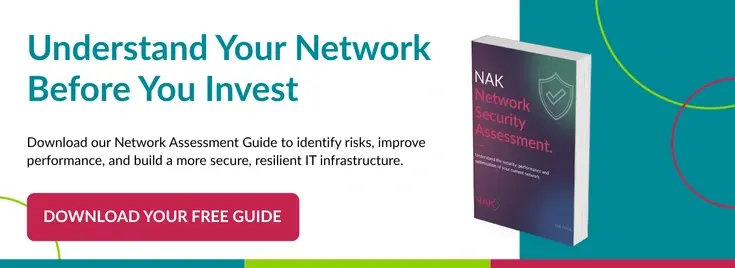 NAK Consulting_Network_Assessment_Guide_CTA_Long