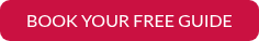 <div>BOOK YOUR FREE GUIDE</div>