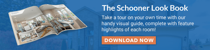 Click to download the Schooner Model Look Book now
