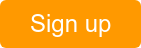 Sign up
