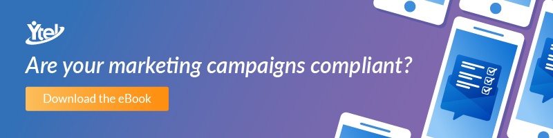 New call-to-action