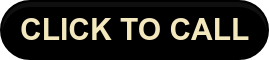 CLICK TO CALL