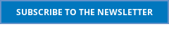 SUBSCRIBE TO THE NEWSLETTER