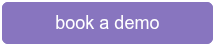 book a demo