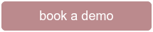 book a demo