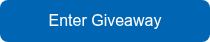 Enter Giveaway
