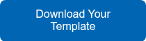 Download Your Template