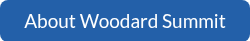 About Woodard Summit