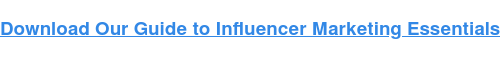 04337ab8 caad 4aa6 8c1f f4b22dbed285 - Are Virtual Influencers the Future of Marketing, or Untrustworthy Advertising (Top 15 Virtual Influencers)