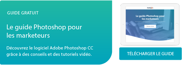 Photoshop-marketeurs-guide