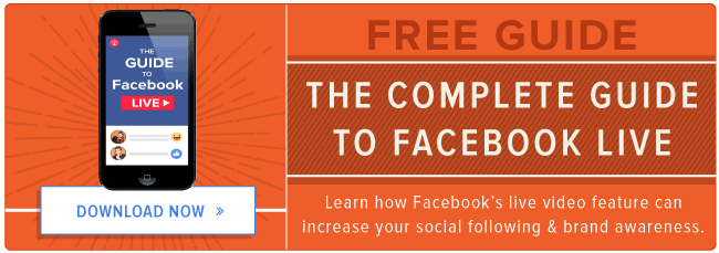 free facebook marketing assessment