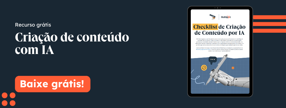 New call-to-action