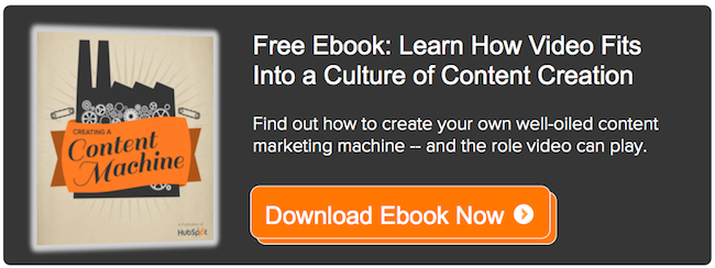 download free content creation ebook