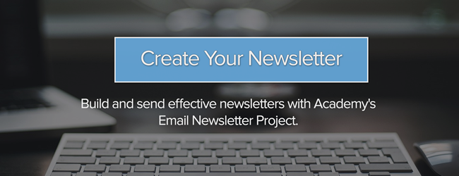 Email_Newsletter