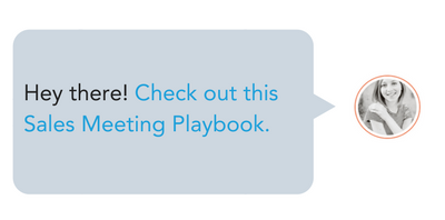 销售量Meeting Playbook“></a></span></span>
                <!-- end HubSpot Call-to-Action Code -->
               </div><p></p></span>
              <p class=