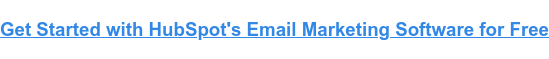 0c378c84 870e 41a9 88d5 e7ab7e7cb018 - Professional Email Address: How to Create One [+ Examples]