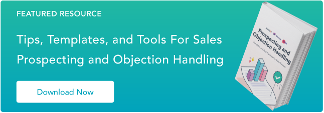 29 Sales Tools to Improve Productivity and Convert More Prospects