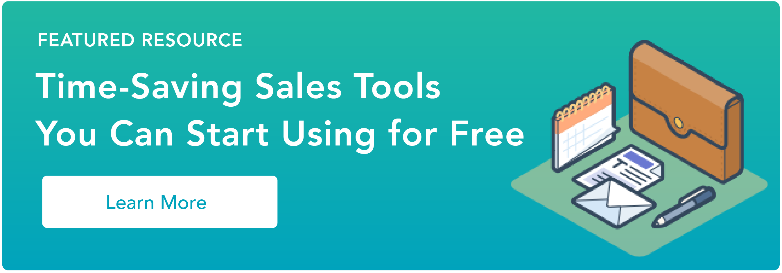 sales software