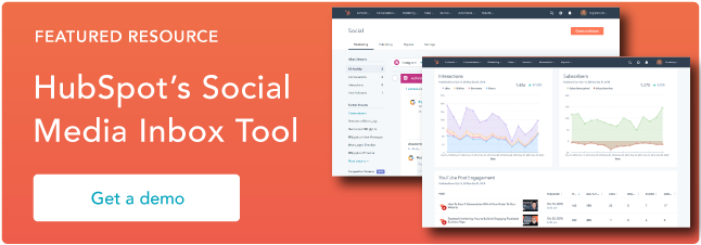 12498c27 fa8a 4481 9d75 41c5755fd346 - The 10 Best Social Media Dashboard Tools &amp; Apps