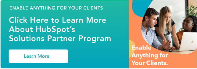 Apply for a job, keep track of important information, and prepare for an interview with the help of this free job seekers kit.