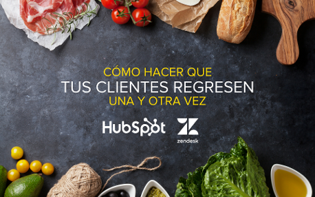 El futuro del servicio al cliente