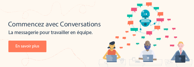 Conversations-CTA