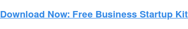 Get HubSpot's Free CRM to Start Your Business