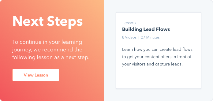 New call-to-action