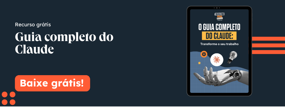 New call-to-action