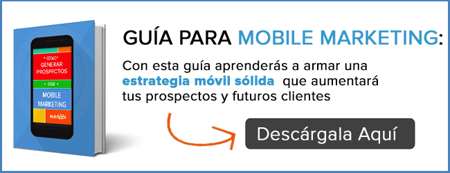 New Call-to-action