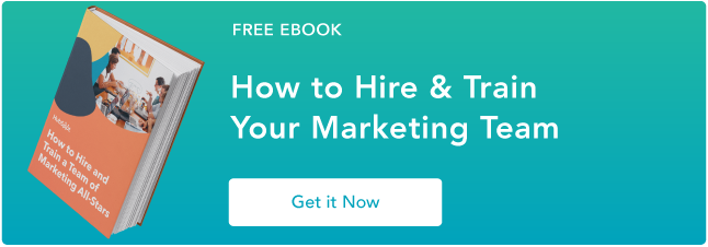 get a free inbound marketing assessment