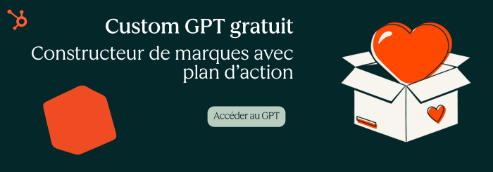 New call-to-action