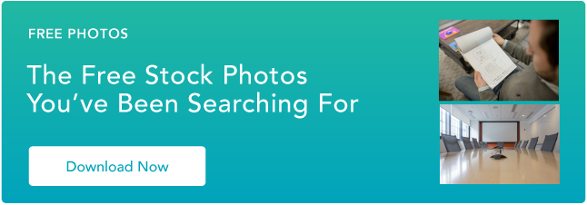 286a1df1 f281 4cc3 9fd4 f255f0fff3a6 - 26 of the Best Free Stock Photo Sites to Use in 2024