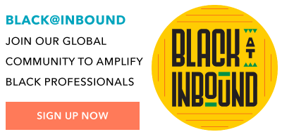 black@inbound