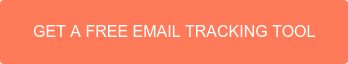 GET A FREE EMAIL TRACKING TOOL