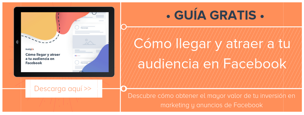 ROI redes sociales