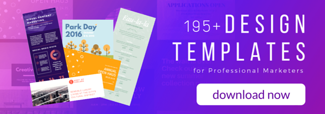 下载195 +免费设计templates