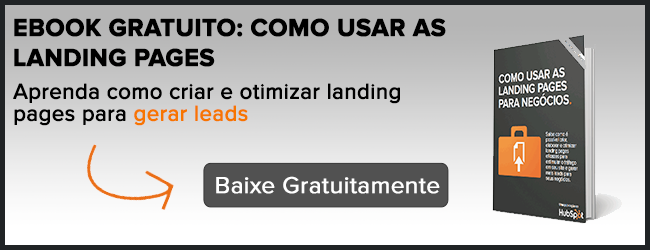 Como-usar-landing-pages