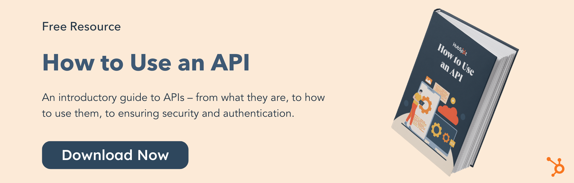 api