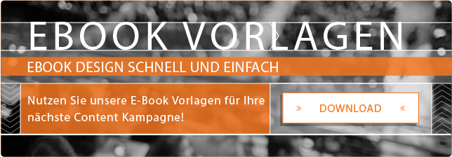 Kostenlose E-Book Vorlagen für jede Branche