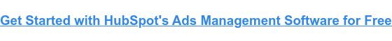 11 Best Advertising Management Software for 2024