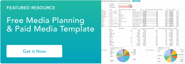 42d905a8 656c 41d8 8c20 b93c7c9c5a12 - What is an Audience Profile? [Steps + Examples]