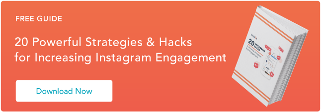 Instagram hacks