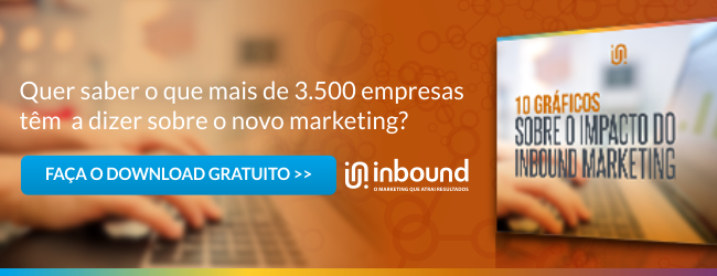 agencia-inbound-10-graficos